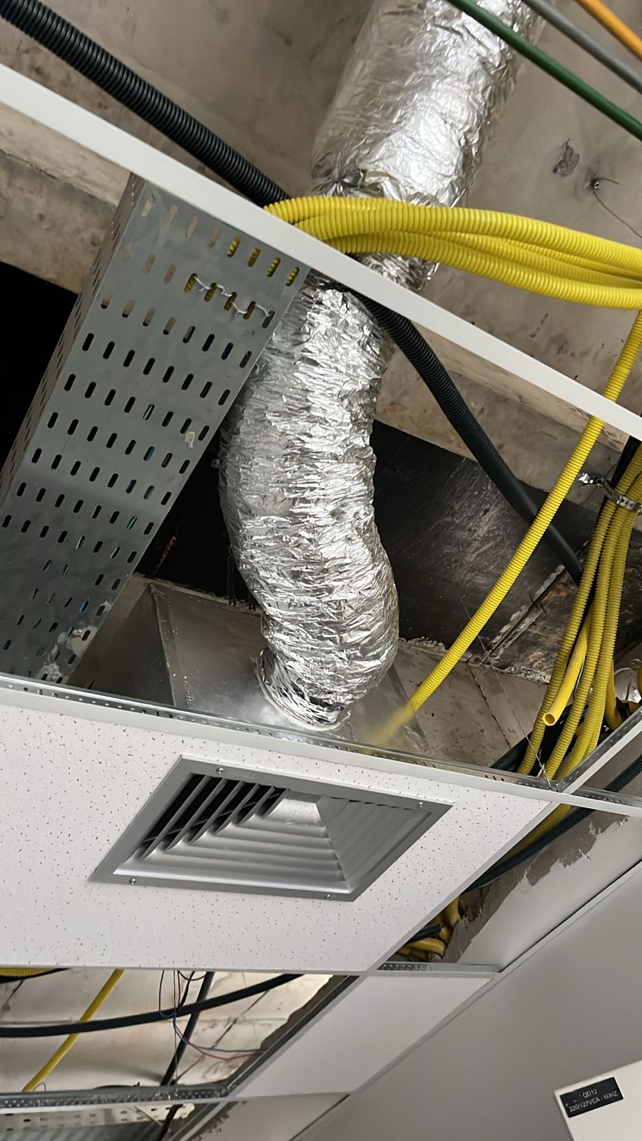 Hospital ProMedico Ipatinga - Vista 2